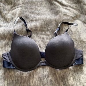 Calvin Klein Bra